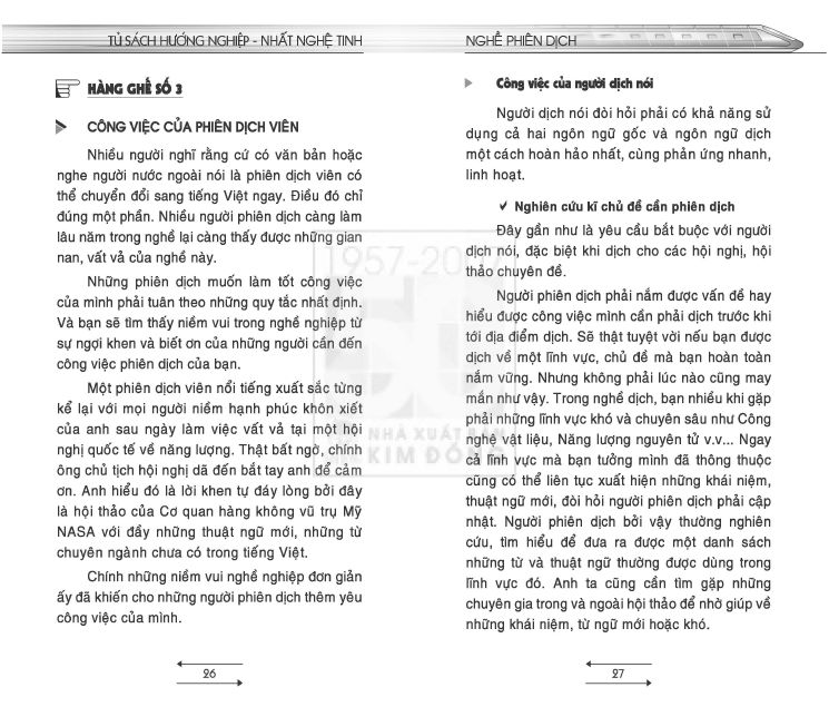 Trang26-27