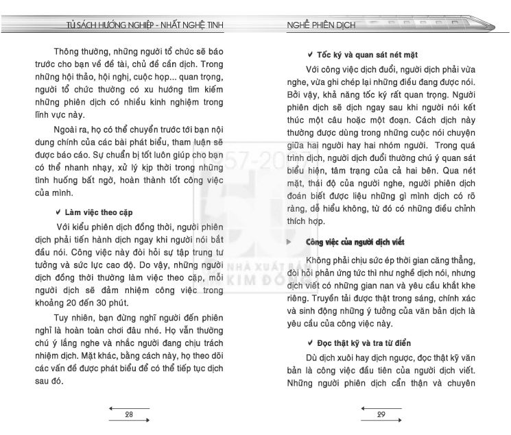 Trang28-29