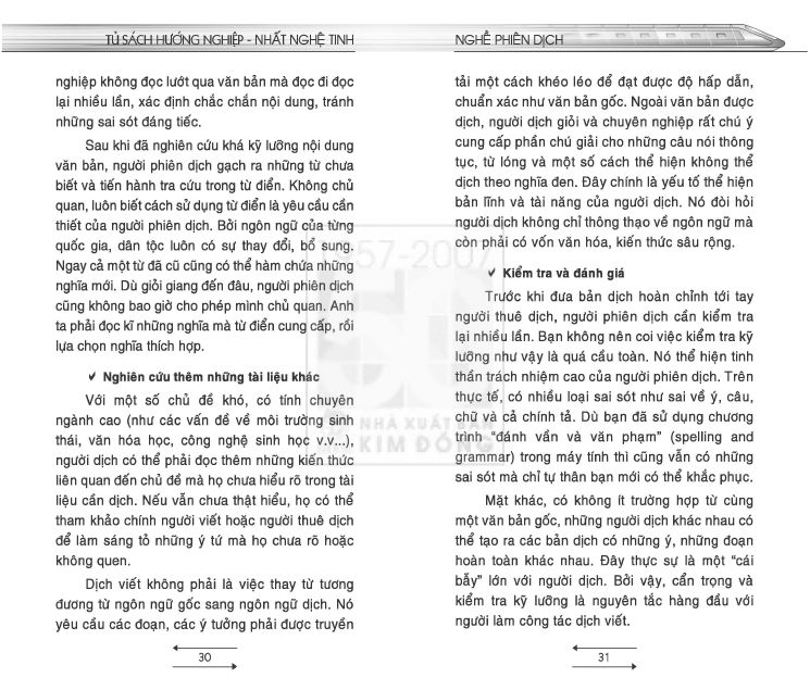 Trang30-31