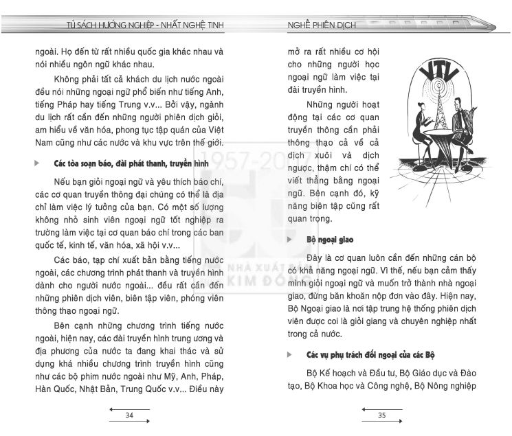 Trang34-35