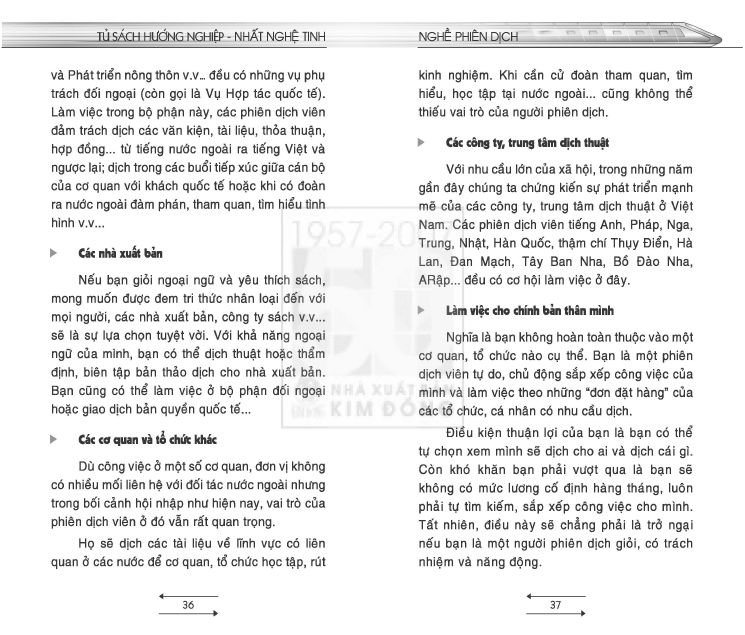 Trang36-37
