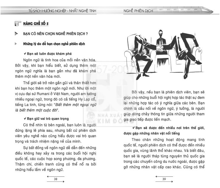 Trang38-39