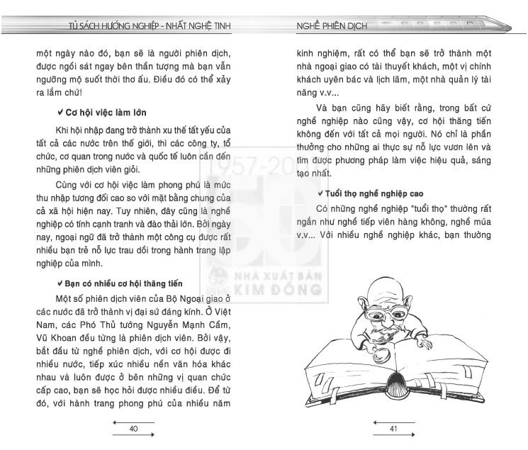Trang40-41