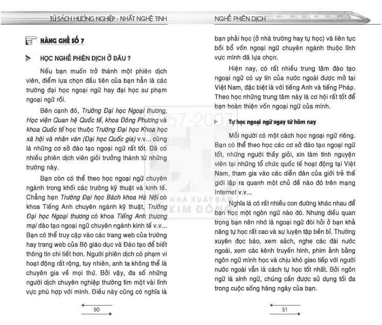 Trang50-51