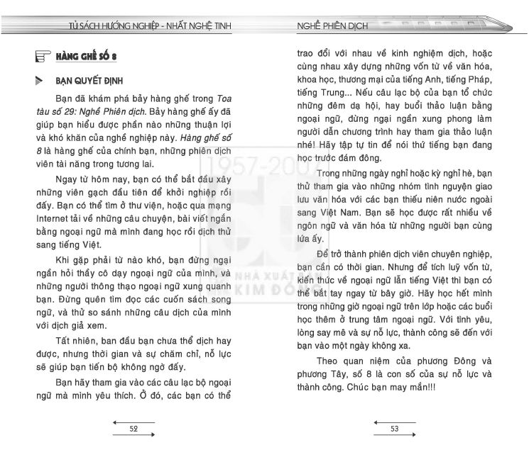 Trang52-53