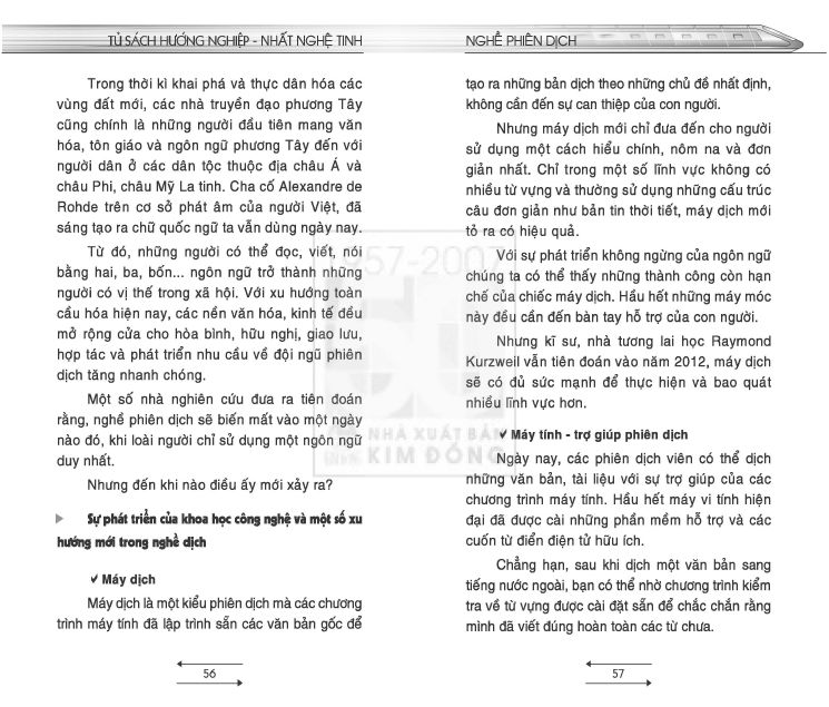 Trang56-57