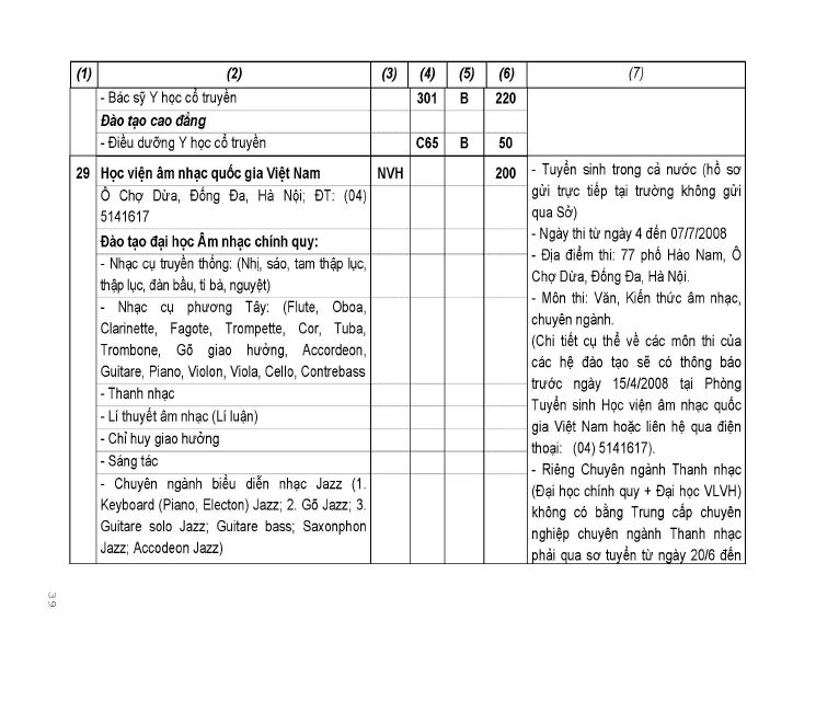 Trang 39