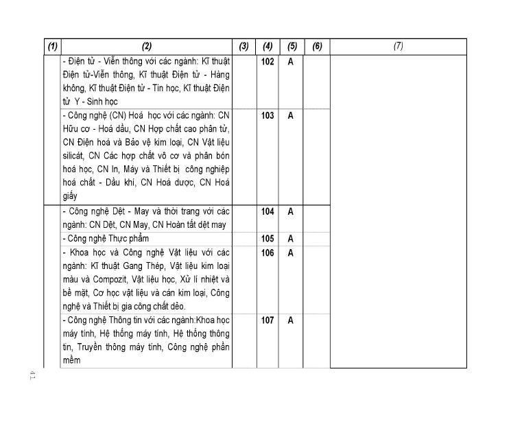 Trang 41
