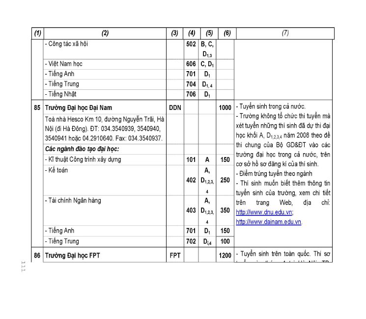 Trang 69