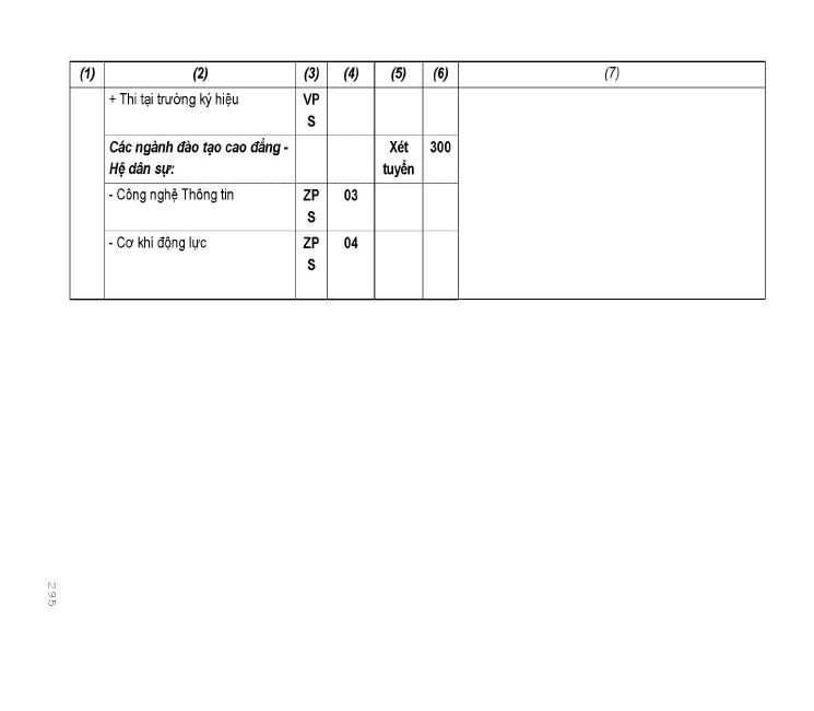 Trang372