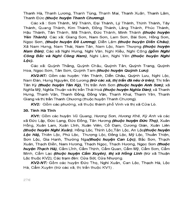 Tr386