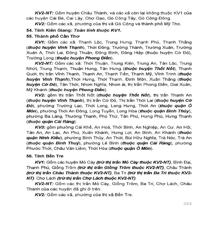 Tr386