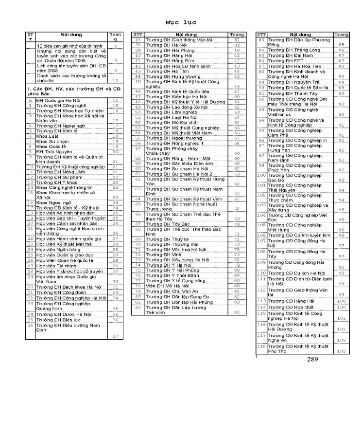 Tr386