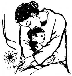 09. Giáo dục nhân văn cho con em