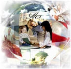 tiếng anh tiếng anh