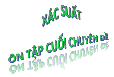 Bài 3: Phương pháp giải nhanh các bài toán “tìm số”