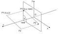 Bài 2. Phương trình mặt phẳng trong không gian
