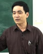 Đoàn Công Thạo