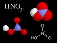 Axit nitric là một axit khá quan trọng trong hóa học. Bài tập về axit nitric khá phong phú vì nó liên quan nhiều đến phản ứng oxi hóa-khử. Trong bài giảng này các em sẽ được cung cấp những kiến thức về tính chất hóa học, vật lý của axit nitric và cả kĩ nă