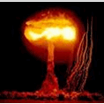 Bài 3. Bài tập về phản ứng hạt nhân (phần 2) 