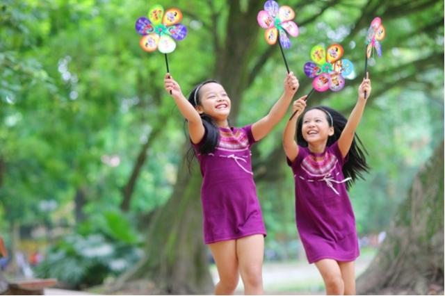 Luyện thi VIP cấp tốc vào lớp 6 môn Tiếng Việt : Đề luyện tập tổng hợp số 08