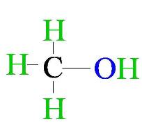 Bài 12. Luyện tập vấn đề 6