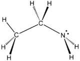 Bài 4. Protein - Peptit