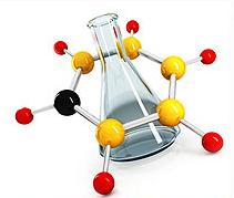 Lập công thức phân tử các hợp chất hữu cơ từ phản ứng đốt cháy