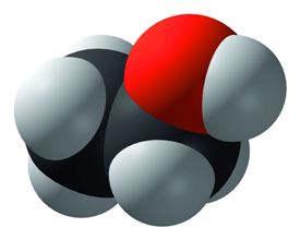 Bài 4.  Phương pháp giải bài toán Este ( Phần 2) 