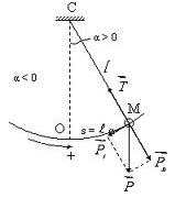 Bài 4. Chuyển động của thang máy