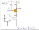 Bài 3. Năng lượng dao động điện từ