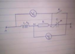 Bài 1. Một số bài tập về mạch điện xoay chiều