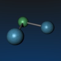 Bài 20. Luyện tập về H2S và các oxit của lưu huỳnh