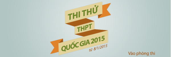 Thithu_THPT_qg_2015_600x200.gif