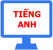 De thi thu tot nghiep THPT mon Tieng Anh