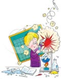 Luyện đề thi tuyển sinh ĐH-CĐ môn Hóa học - thầy Phạm Ngọc Sơn :  Bài giảng luyện đề số 11 (Phần 1) 