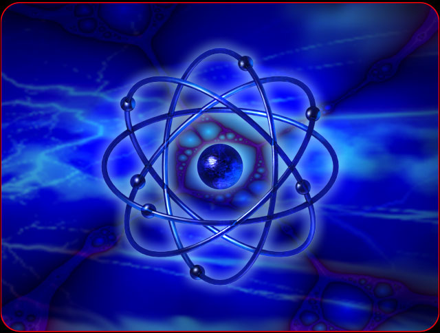 Bài 5. Mẫu nguyên tử Borh (Phần 1)