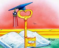 Giải đề thi THPT Quốc Gia 2016 - Thầy Đặng Việt Hùng P2