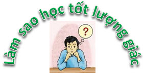 Bài 05. Biến đổi về phương trình bậc 2