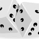 Bài 01. Quy tắc cộng và quy tắc nhân