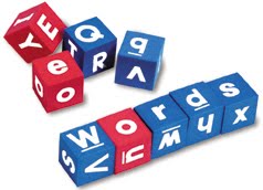 Bài 5. Cấu tạo danh từ, tính từ, trạng từ, động từ