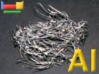 Hóa học 12 - thầy Dương :  Bài 3. Tính lưỡng tính của Al(OH)3   