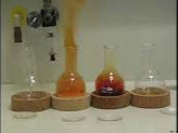 Hóa học 12 - thầy Dương :  Bài 2. Sắt và các oxit sắt tác dụng với axit có tính oxi hóa mạnh  