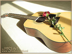 Đàn ghi ta của Lorca (Phần 2)