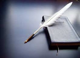 Nghị luận về một hiện tượng xã hội 