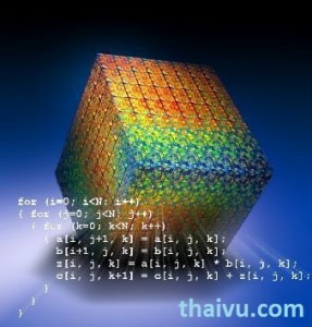 Bài 02. Các kĩ thuật dùng hằng đẳng thức và phân tích trong giải phương trình 