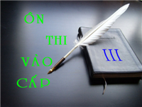 Bài 03. Bài toán năng suất công việc, bài toán làm chung làm riêng