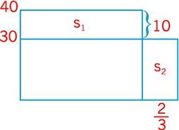 Bài 04. Một số bài toán số học và hình học 