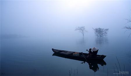 02. Bài giảng luyện đề số 02