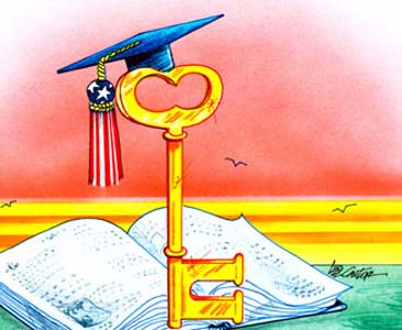 Luyện đề thi tuyển sinh ĐH-CĐ môn Toán - thầy Lê Bá Trần Phương : 12. Bài giảng luyện đề số 12 (Phần 2)    